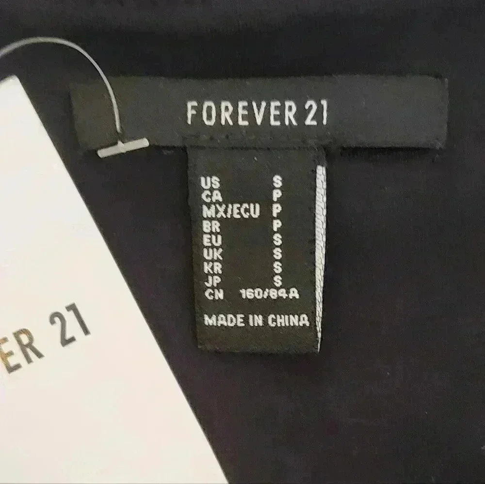 Sea Shell Black Body Suit 🐚 - Picture 8 of 9